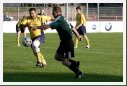 Vieselbach-Bischleben II_123
